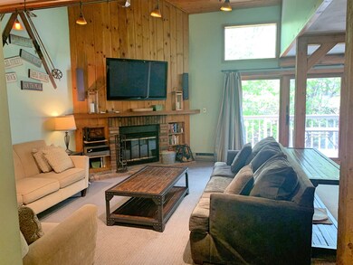 7 Winter Way unit 3, Lincoln, NH 03251 - photo 3