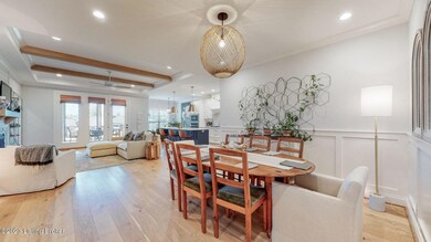 3315516F-76B2-4011-A910-5174B5DF1662