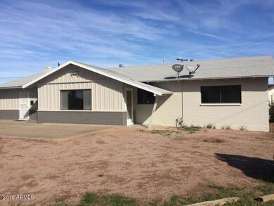 140 W Dublin Cir, Chandler, AZ 85225 - photo 2