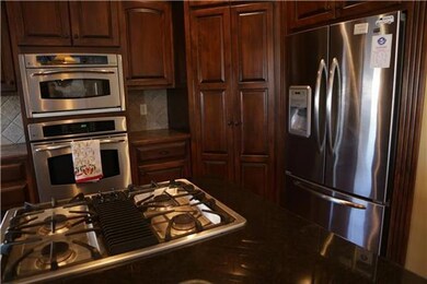 1230 Edwards Cir, Raymore, MO 64083 - photo 3