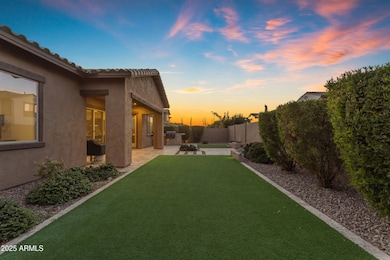 22910 E Sonoqui Blvd, Queen Creek, AZ 85142 - photo 6