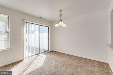 1007 Baywood Dr, Williamstown, NJ 08094 - photo 7