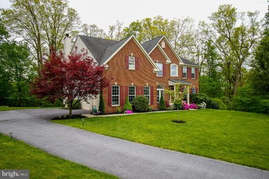 494 Crusader Dr, Sykesville, MD 21784 - photo 4