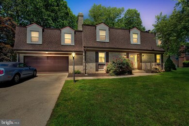 11606 Rivershore Dr, Dunkirk, MD 20754 - photo 3