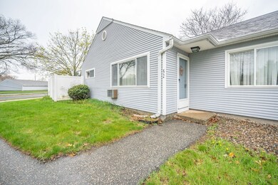 52 Andersen Rd, Chicopee, MA 01022 - photo 2