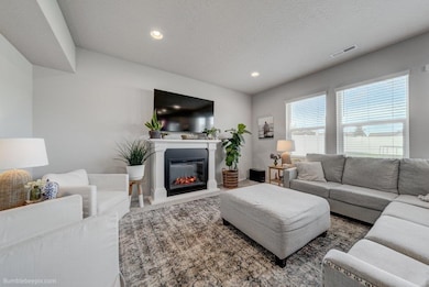 1010 S Bannen Rd, Spokane Valley, WA 99037 - photo 5