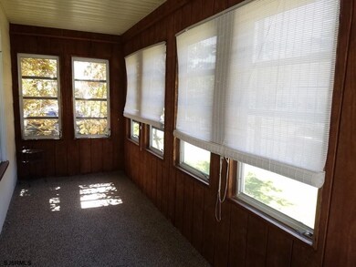 6114 Longwood Ave, Mays Landing, NJ 08330 - photo 3