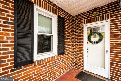 3200 Woodhome Ave, Parkville, MD 21234 - photo 3