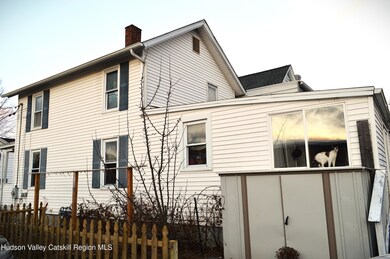02 Side ext