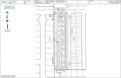 0 Elmcroft Ave, Artesia, CA 90703 - photo 4