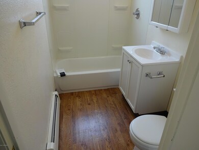 3272 Outta Place unit 2, Anchorage, AK 99517 - photo 6