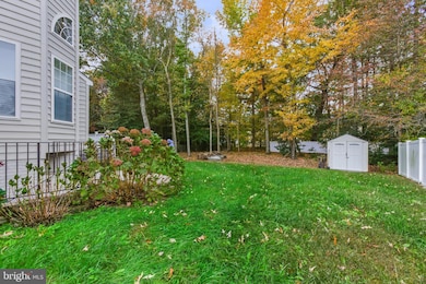 4260 Alexis Ln, King George, VA 22485 - photo 4