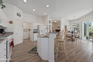 1708 Colavita Way (7 of 26)