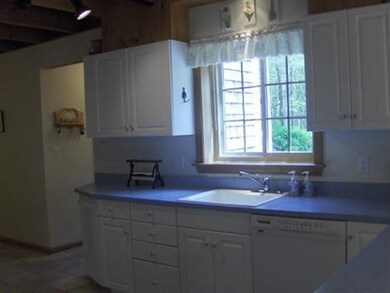 27 Apple Ln, Dennis, MA 02638 - photo 6