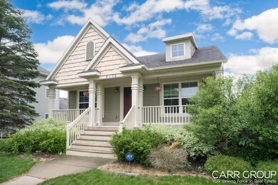 2-web-or-mls-5170-jordan-st