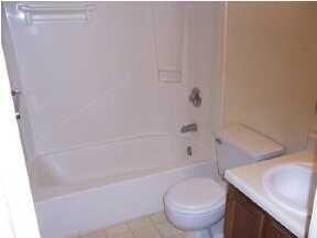 20160908210006321384000000-o