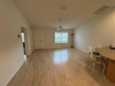 2757 Plainridge Loop, The Villages, FL 32162 - photo 7