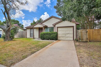 17227 Wagganner Dr, Hockley, TX 77447 - photo 2