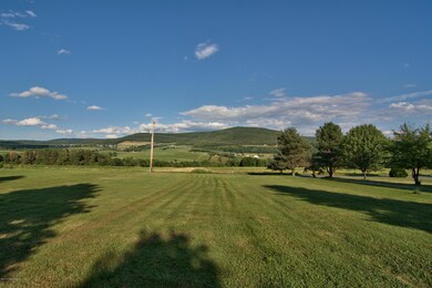 1928 Newton Ransom Blvd, Clarks Summit, PA 18411 - photo 2