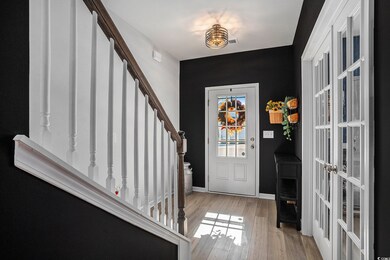 1109 Boswell Ct, Conway, SC 29526 - photo 4