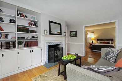 2 Howland Ave, Middletown, RI 02842 - photo 7