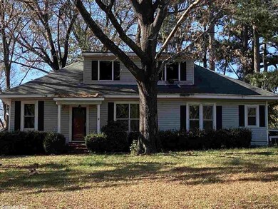 S Madison, Jonesboro, AR 72401 - photo 5