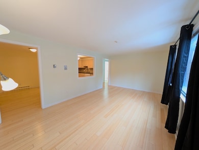 15 Spencer Rd unit 24E, Boxborough, MA 01719 - photo 3