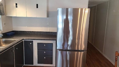 310 La Casa Dr, New Smyrna Beach, FL 32168 - photo 3