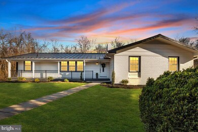 7005 Middle Rd, Middletown, VA 22645 - photo 5