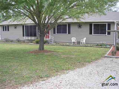 10006 County Road 21, Tyler, TX 75707 - photo 3