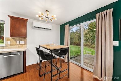 3040 Banner Rd SE, Port Orchard, WA 98366 - photo 7