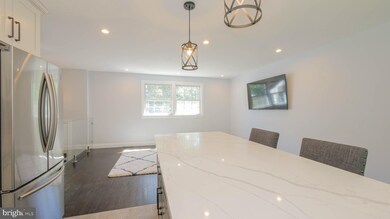 90 Chews Landing Rd, Clementon, NJ 08021 - photo 7