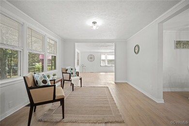 8532 Lincoln Rd, Mechanicsville, VA 23116 - photo 5