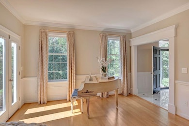 505 Wellington Place, Charlottesville, VA 22903 - photo 6