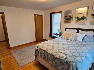 14558 Turner Ave, Midlothian, IL 60445 - photo 7