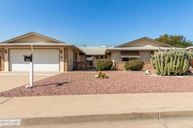 10026 N 103rd Ave, Sun City, AZ 85351 - photo 3