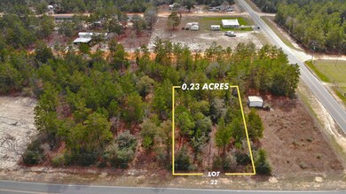 0.45ACRES-6