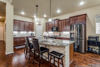 10434 Foxen Way, Helotes, TX 78023 - photo 7