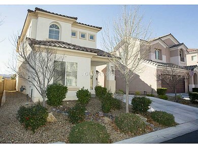 Property Photo.