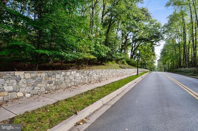 1208 Poplar Run Dr, Silver Spring, MD 20906 - photo 2