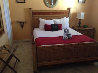 Bedroom1