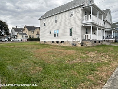 BA15C8AE-B63A-4D89-96B1-37530FA1B715