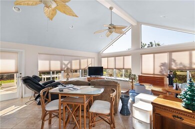 2674 Morven Park Way, The Villages, FL 32162 - photo 7