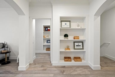 7701 Rialto Blvd unit 1324, Austin, TX 78735 - photo 5