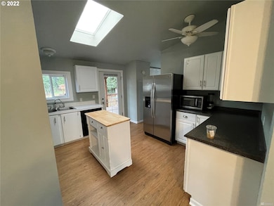 102 Forest Ln, Chehalis, WA 98532 - photo 4