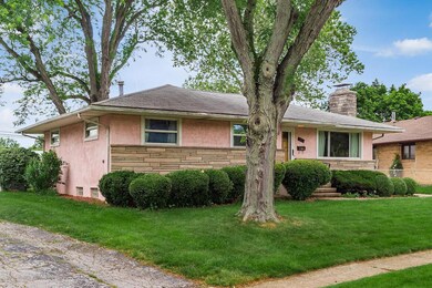 1291 Hamlin Place, Columbus, OH 43227 - photo 3