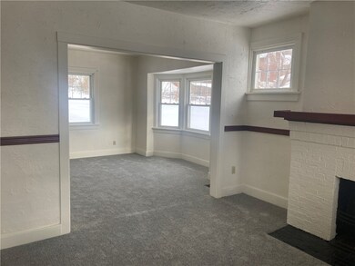 817 Ohio Ave, Midland, PA 15059 - photo 7