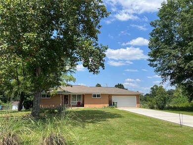 440 W Little Oaks Rd, Rolla, MO 65401 - photo 3