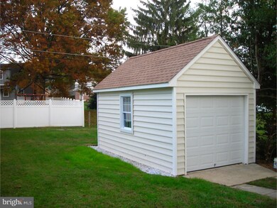 214 E 14th Ave, Conshohocken, PA 19428 - photo 4