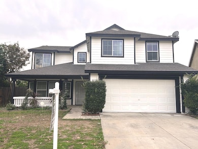 1776 Toiyabe Ln, Stockton, CA 95206 - photo 2